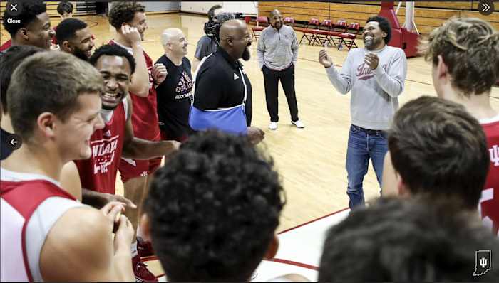 Screen Shot 2021-10-08 at 7.13.38 AM